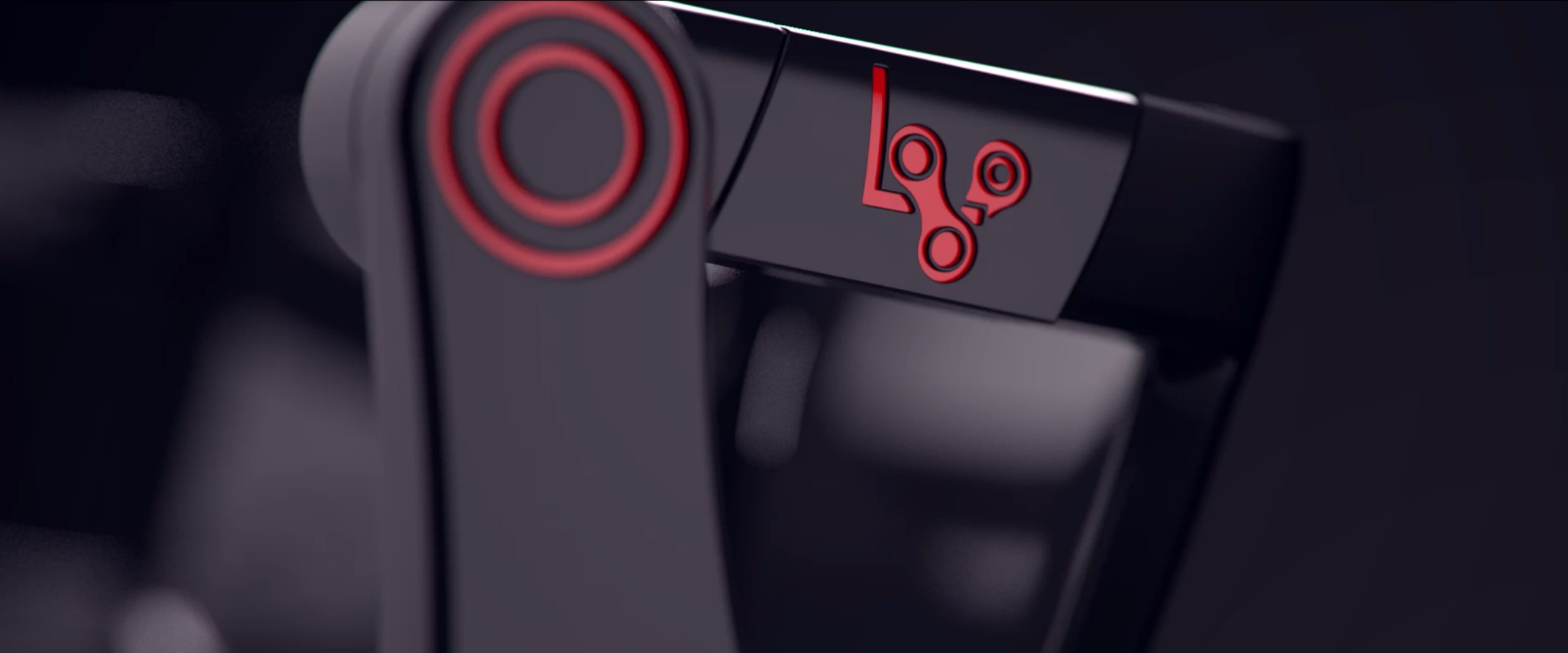 Screen Shot 2018-03-16 at 15.35.07 (3)