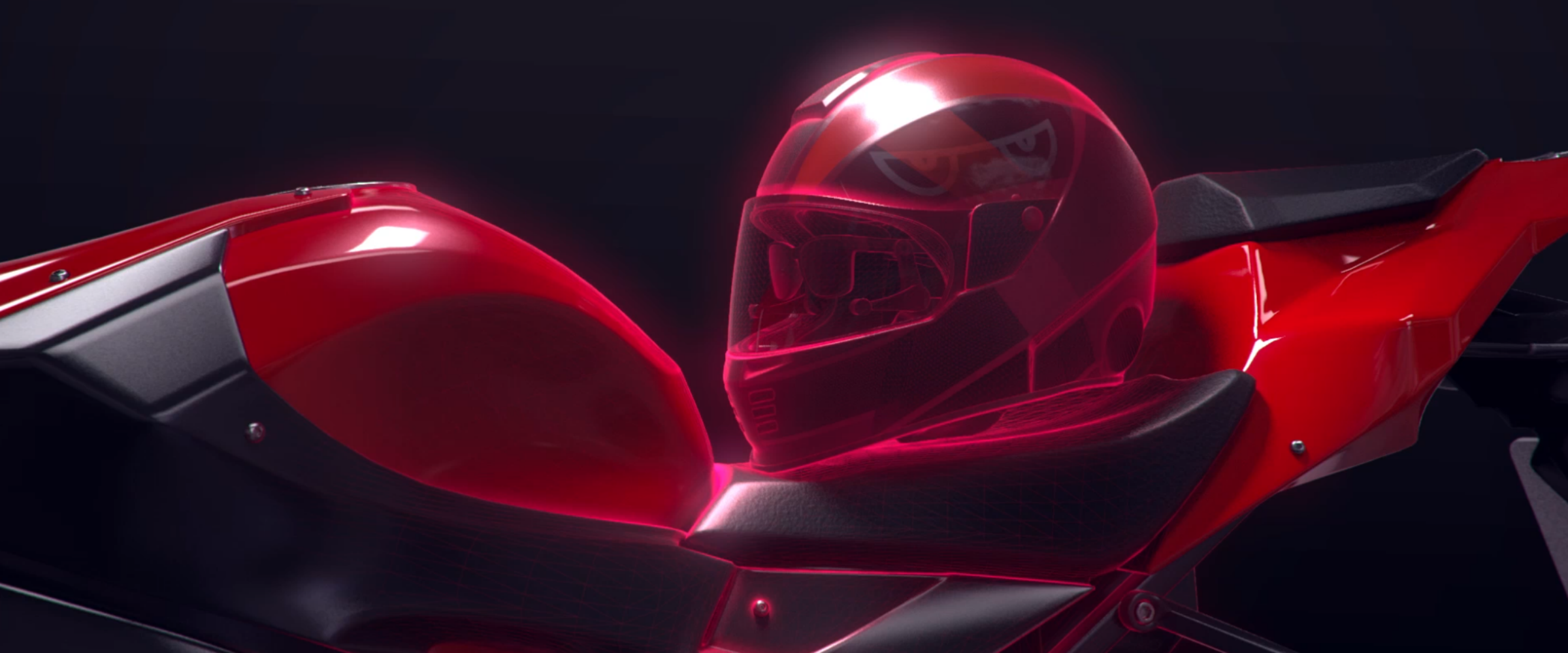 Screen Shot 2018-03-16 at 15.35.12 (3)