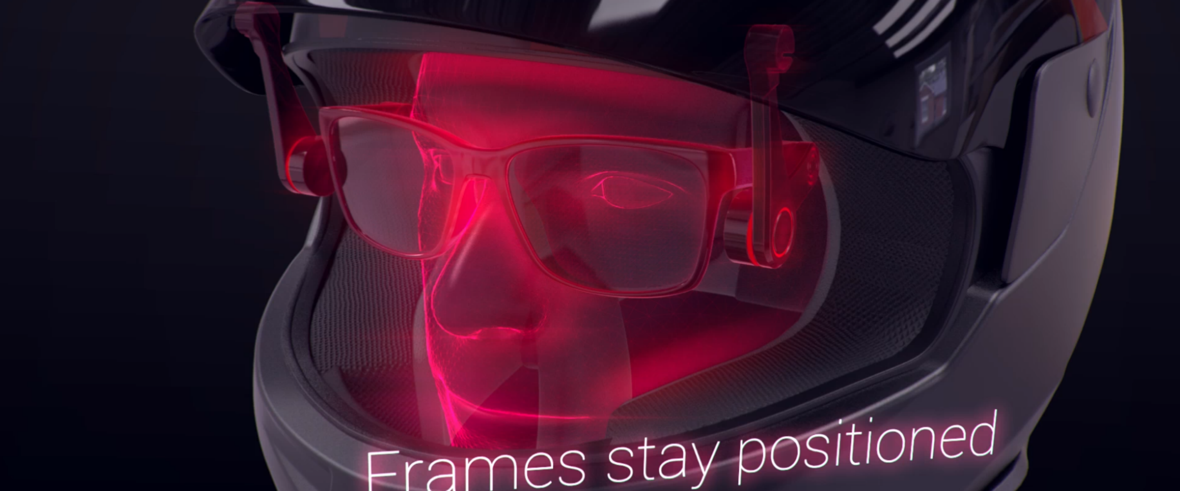 Screen Shot 2018-03-16 at 15.35.19 (3)