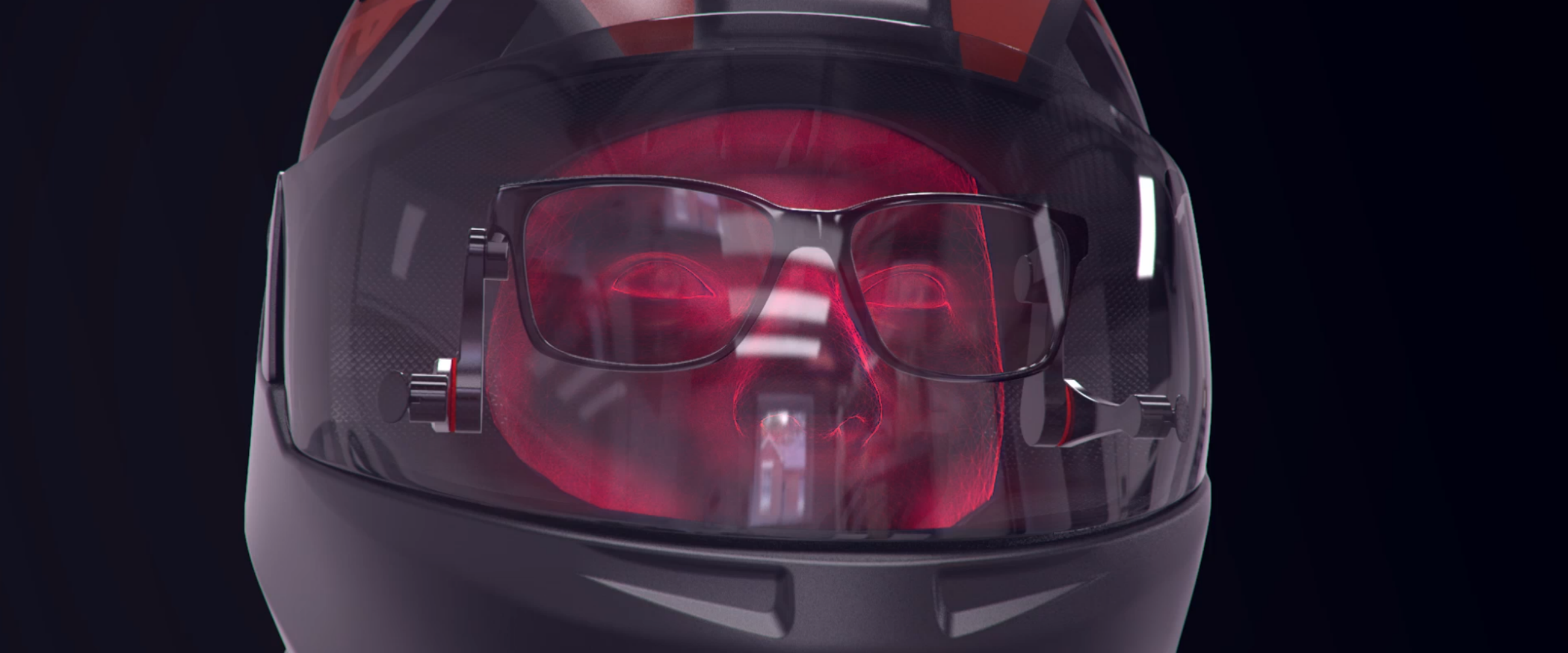 Screen Shot 2018-03-16 at 15.35.40 (3)